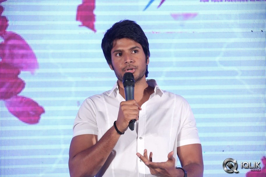 Gallo-Telinattunde-Movie-Audio-Function